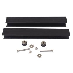 Stens 851-783 Tinted Windshield - STE 851-783