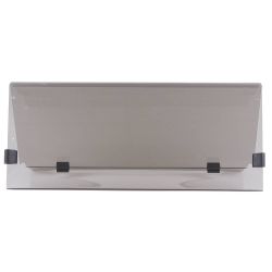 Stens 851-995 Tinted Windshield 