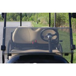 Stens 851-995 Tinted Windshield - STE 851-995
