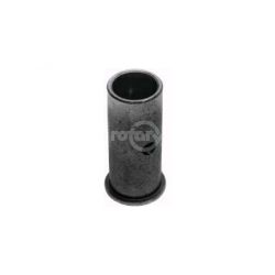 Rotary 8513 1" x 1-1/4" Caster Yoke Bushing 