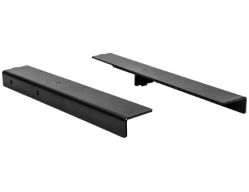 Buyers Products 85162 Kabgard Crossbody Toolbox Mount Adapter - BUY 85162