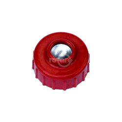 Rotary 8521 Bump Head Knob 