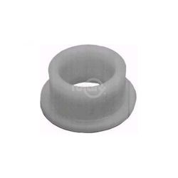 Rotary 8522 1" x 1-3/8" Yoke Bushing 