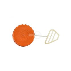 Rotary 8526 Fuel Cap 