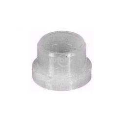 Rotary 853 3/8" x 1/2" Tie Rod Bushing 