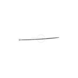 Rotary 8531 4" Black Nylon Cable Ties 