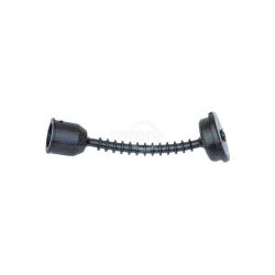 Rotary 8535 Fuel Tube 
