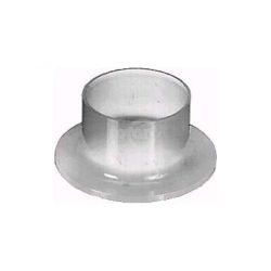 Rotary 854 3/4" x 13/16" King Pin Bushing 