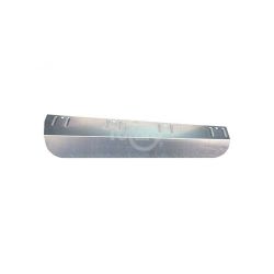 Rotary 8556 30" Hedge Trimmer Shield 