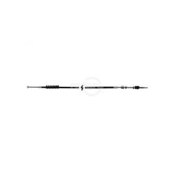 Rotary 8568 49-7/8" Transmission Cable 