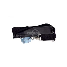Straps & Lanyards
