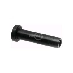 Rotary 8586 3/8" x 5/8" Wheel Bushing 