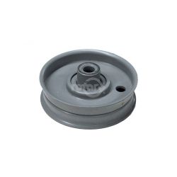 Rotary 8587 3/8" x 3-1/4" Heavy-Duty Transmission Pulley 