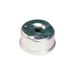 Rotary 8591 Carburetor Bowl 