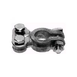 Rotary 8596 Battery Cable Terminal 