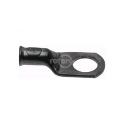 Rotary 8599 3/8" Copper Battery Terminal 