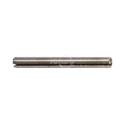 Rotary 86 5/32 x 1-1/2" Roll Pin 
