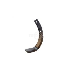 Rotary 8608 Left Hand Tiller Tine 