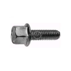 Rotary 8612 Bar Bolt 