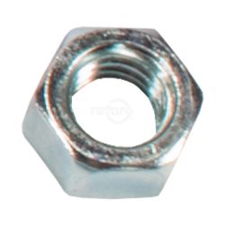 Rotary 8622 3/8"-16 Hex Nut 