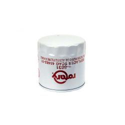 Rotary 8631 Hydro Filter 