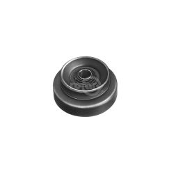 Rotary 865 5/8" Max-Torque Belt Drive Clutch 
