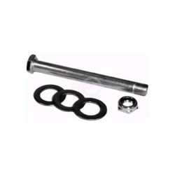 Rotary 8651 Wheel Bolt Kit 