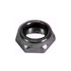 Rotary 8653 Lock Nut 