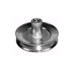 Rotary 8657 3/4" x 5" Blade Spindle Pulley 