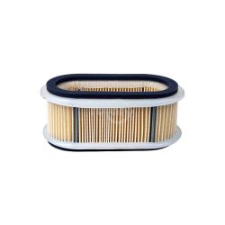 Rotary 8662 7" x 3-5/8" Paper Air Filter 