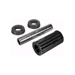 Rotary 8670 Wheel Bearing Kit 