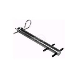 Rotary 8671 Clevis Pin 