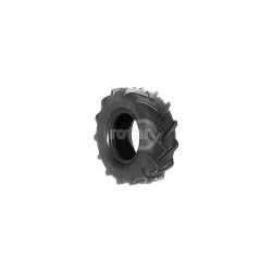 Rotary 8687 23x10.50x12 (23X1050X12) 4-Ply Tubeless Carlisle Super Lug Tire 