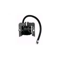 Rotary 8692 Ignition Module Coil 