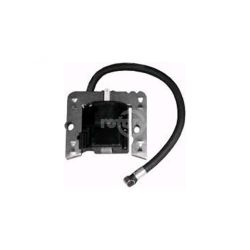 Rotary 8693 Ignition Coil Module 
