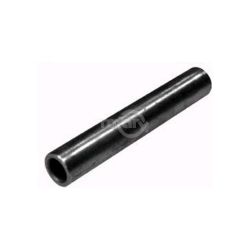 Rotary 8706 1/2" x 3/4" Spanner Bushing 