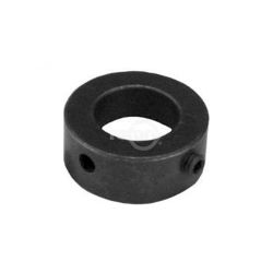 Rotary 8726 3/4" x 1-5/16" Bearing Collar 