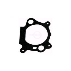 Rotary 8746 Air Cleaner Gasket 