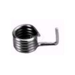 Rotary 8750 Spark Plug Boot Clip 