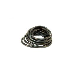 Rotary 8775 7mm x 10 Spark Plug Wire 