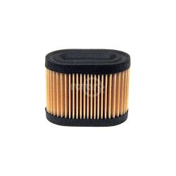 Rotary 8785 2-3/4" x 1-3/4" Paper Air Filter 