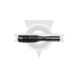 Rotary 8791 Flexible Blower Hose 