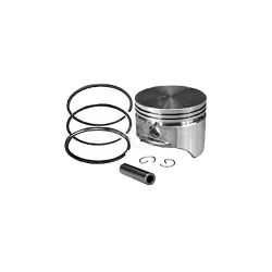 Rotary 8793 Piston Assembly (Standard) 