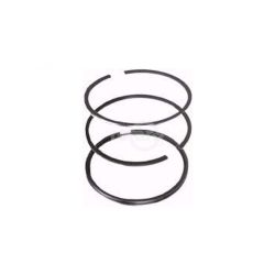 Rotary 8794 Piston Ring (Standard) 