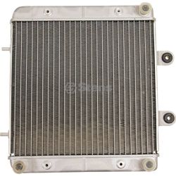 Stens 8806-0001 Radiator - STE 8806-0001