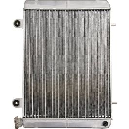 Radiators