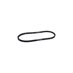Rotary 8811 1/2" x 36.12" Transmission Belt 