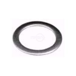 Rotary 8816 Shim Washer 