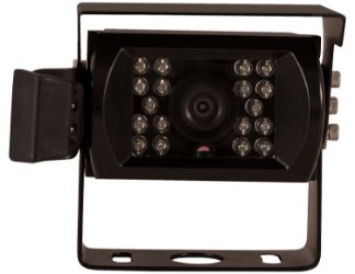 Buyers Products 8882150 Universal Camera Washing System 