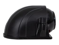Buyers Products 8883105 Sphere Surface Mount Camera with Night Vision, 4-Pin - BUY 8883105